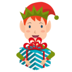 A CHRISTMAS TALE chapter 24